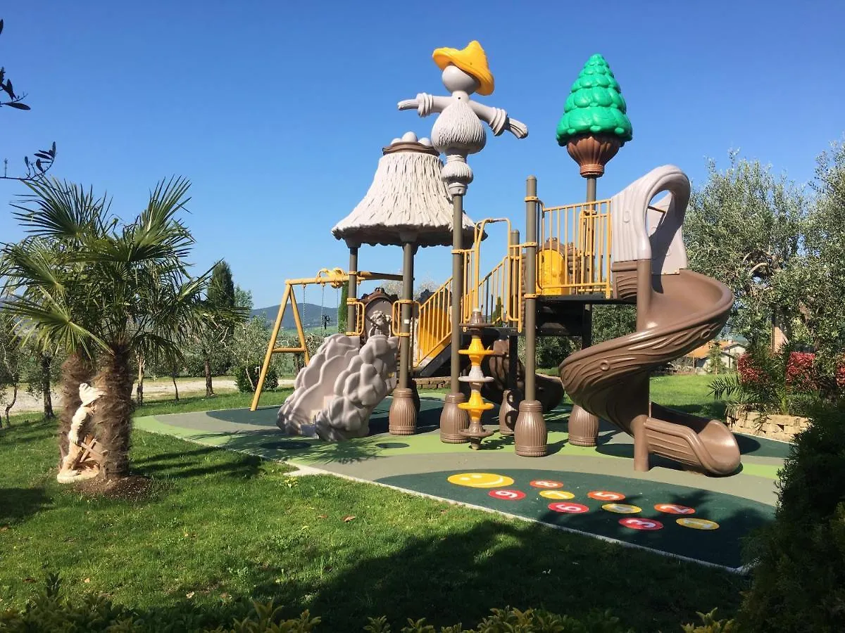Appartamento Casa in campagna a due passi dal mare Pisa Italia