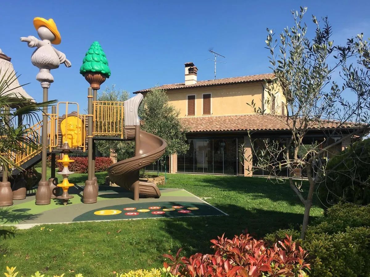 Casa in campagna a due passi dal mare Pisa