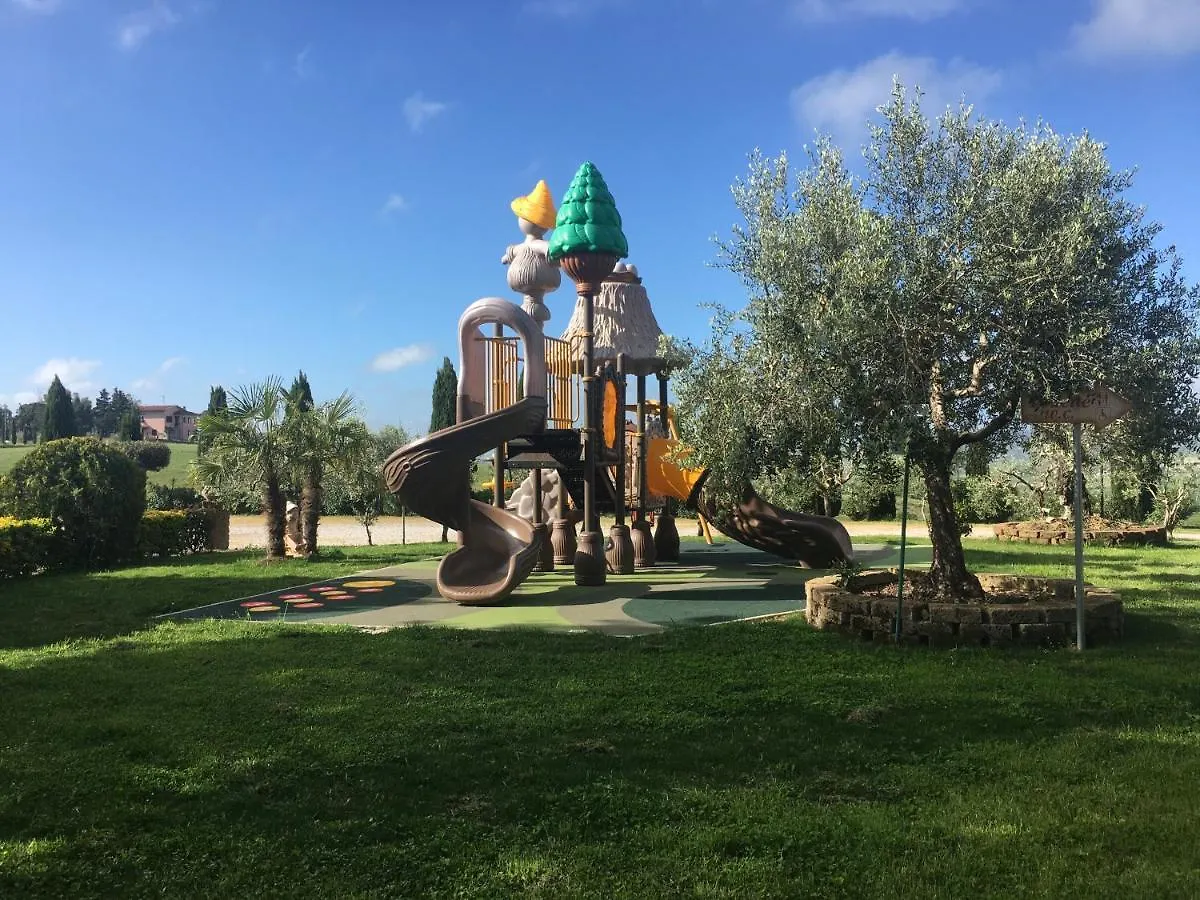 Casa in campagna a due passi dal mare Pisa