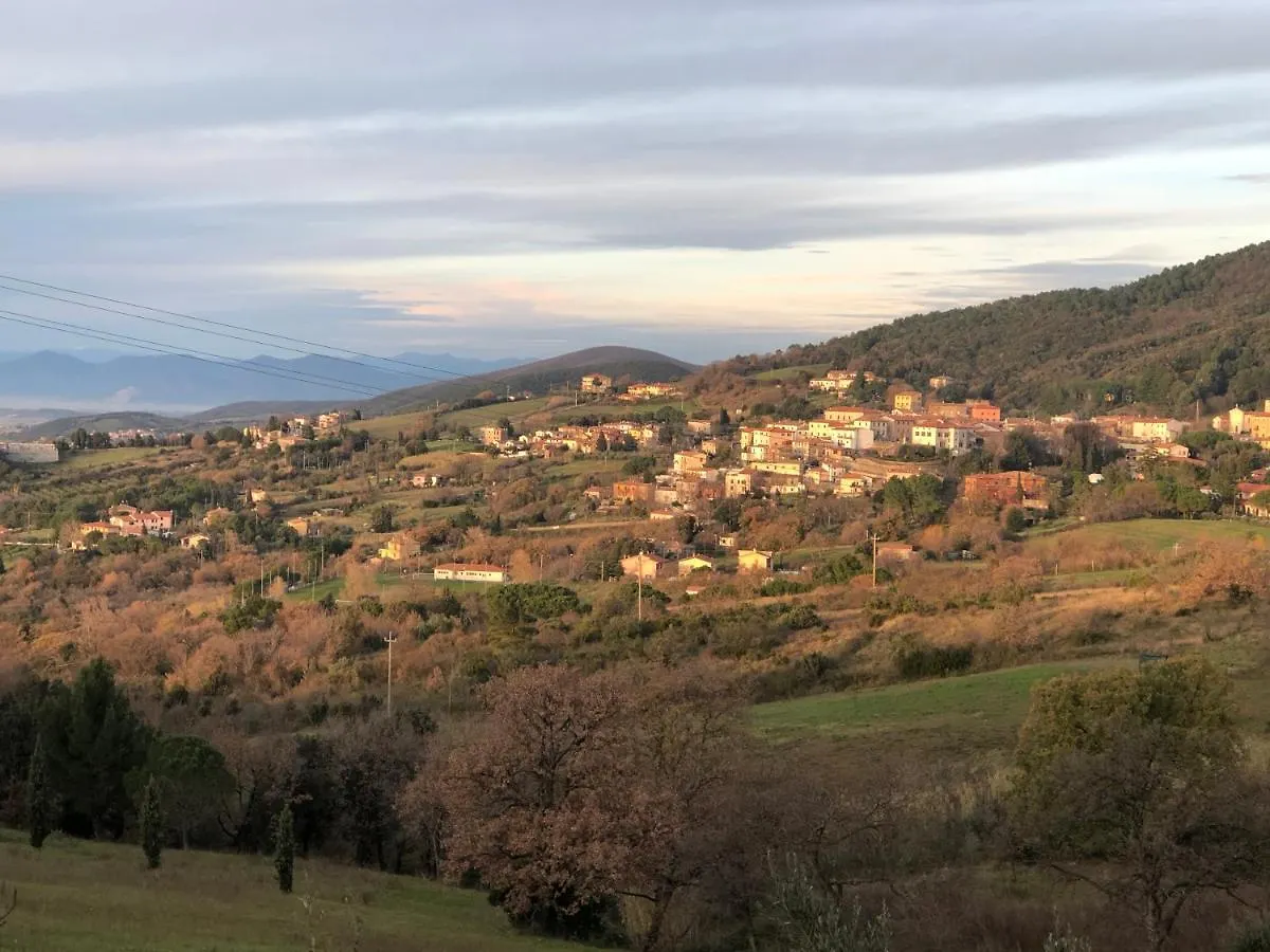Casa In Campagna A Due Passi Dal Mare Piza 0*,  Włochy