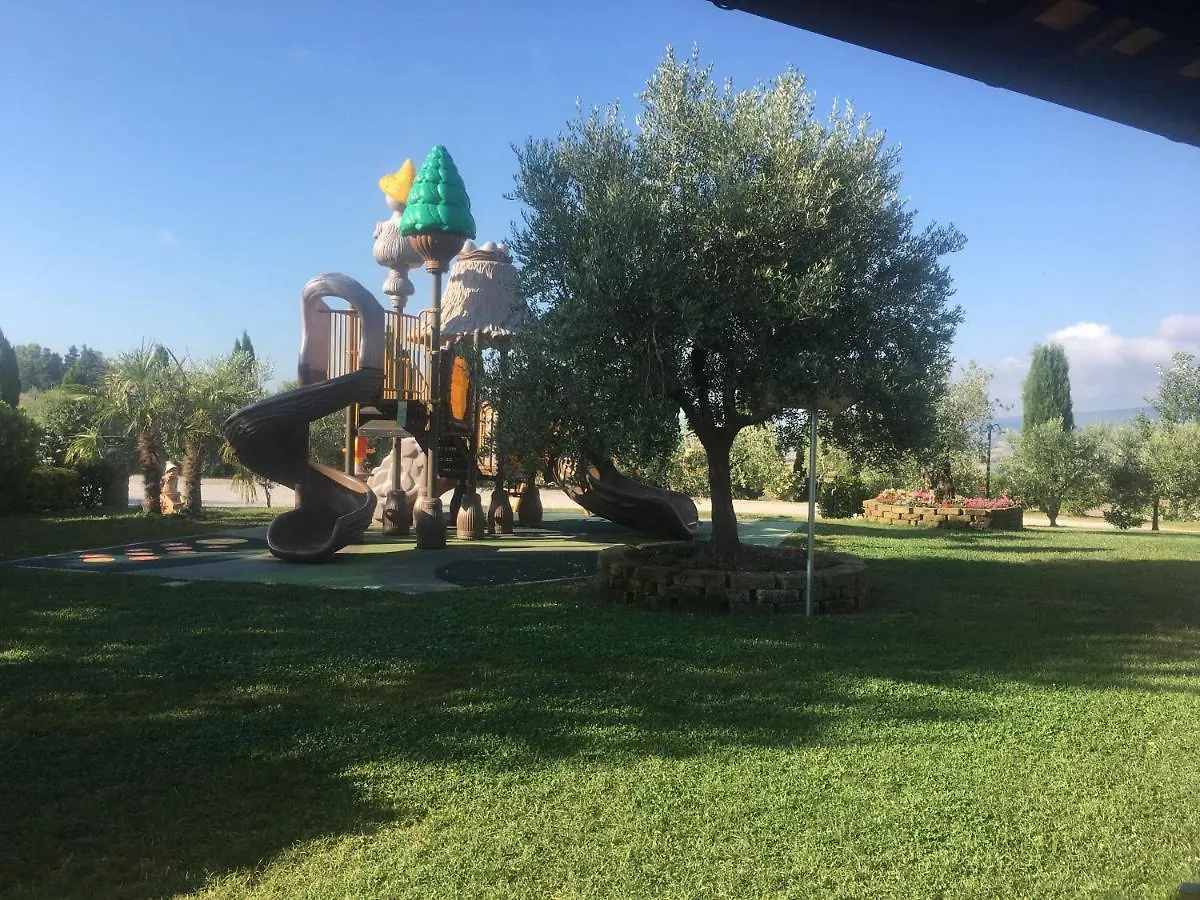 Apartament Casa In Campagna A Due Passi Dal Mare Piza