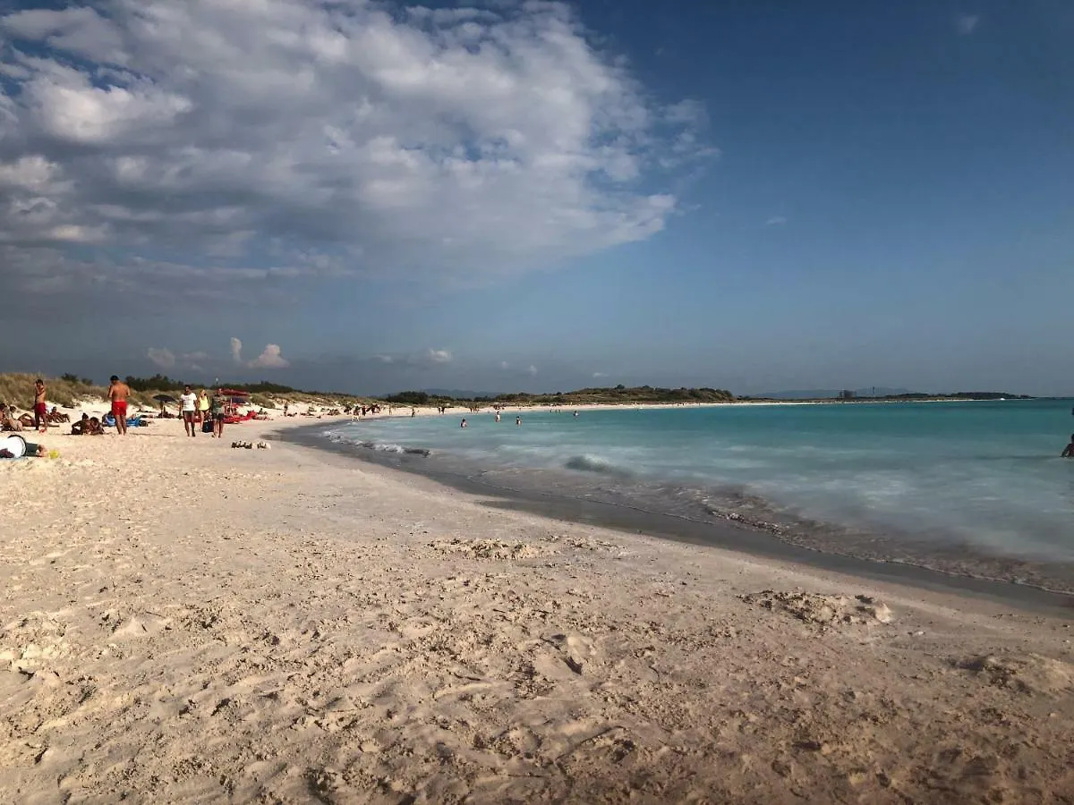 Casa In Campagna A Due Passi Dal Mare Piza 0*,