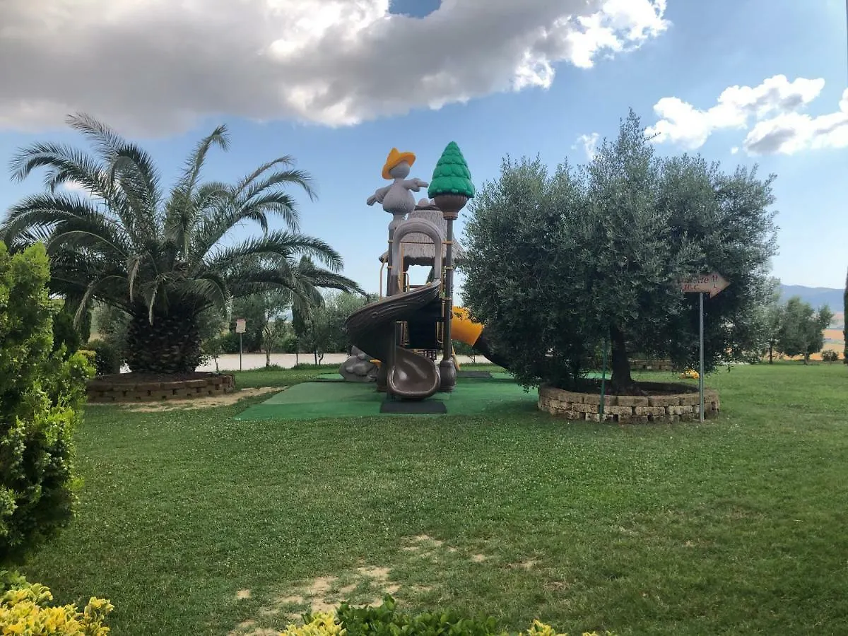 Casa In Campagna A Due Passi Dal Mare Piza Apartament