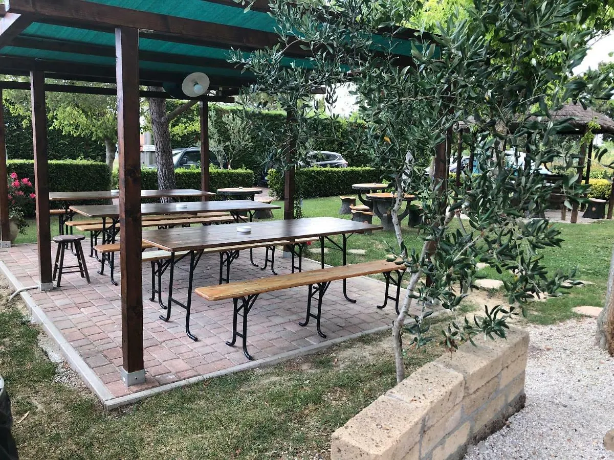 Casa In Campagna A Due Passi Dal Mare Piza