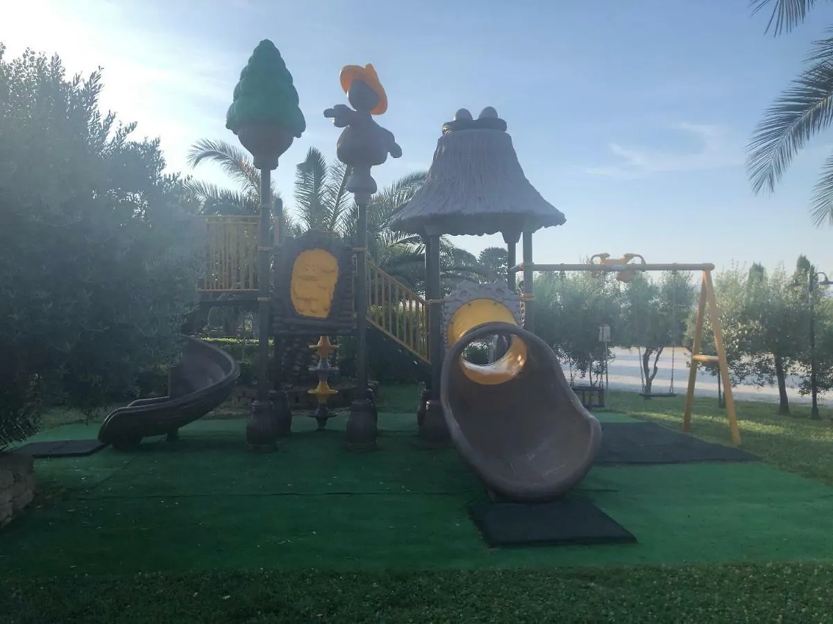 Apartament Casa In Campagna A Due Passi Dal Mare Piza