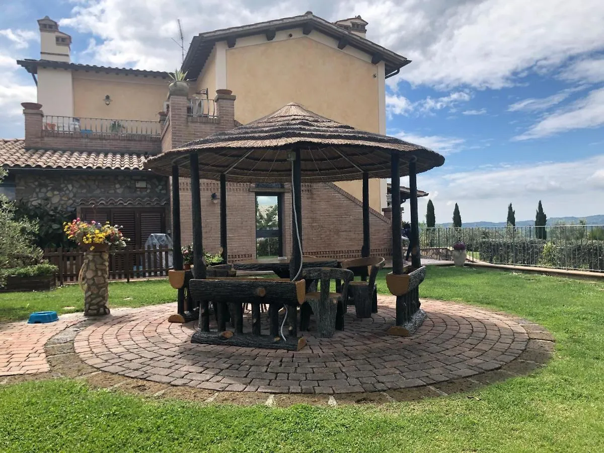 Casa In Campagna A Due Passi Dal Mare Pisa 0*,