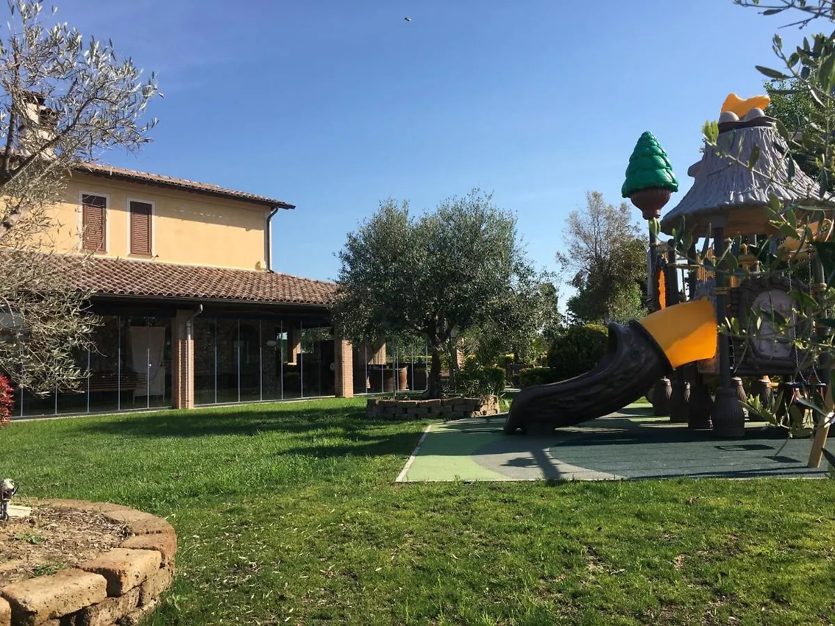 Casa In Campagna A Due Passi Dal Mare Daire Pisa İtalya